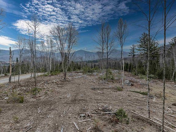 2nd image of 0000 Ridge Road #42