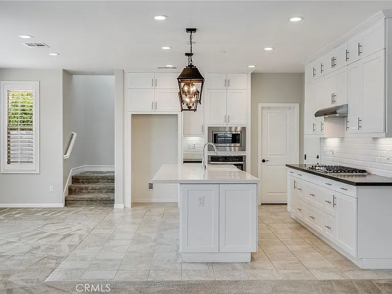 21 Marcar Ln — Photo 6