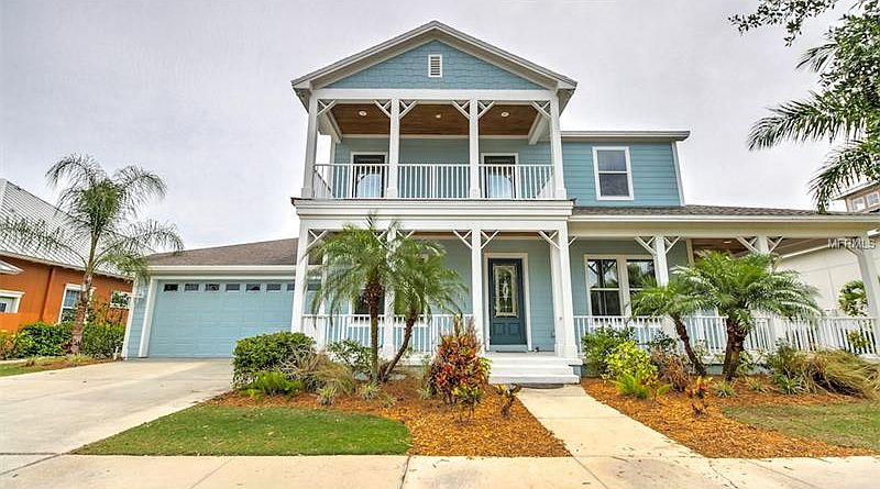 1st image of 631 Manns Harbor Dr