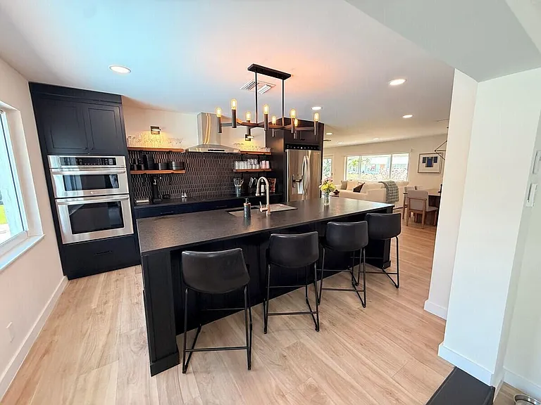 541 Ibis Dr — Photo 26