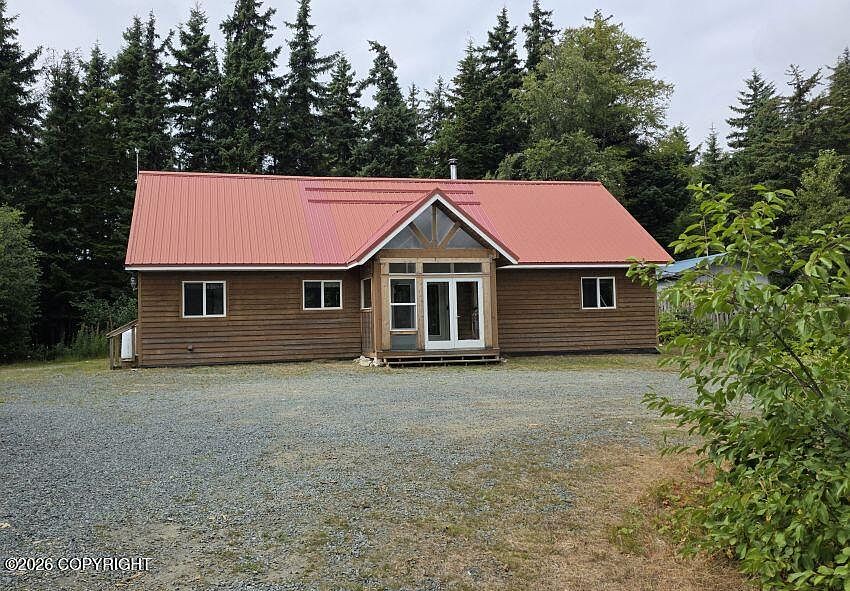 1st image of 561 Faa Rd