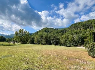 0 Shining Rock Dr #2, Canton, NC 28716