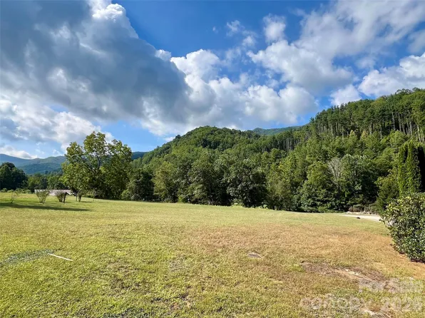 0 Shining Rock Dr #2, Canton, NC 28716