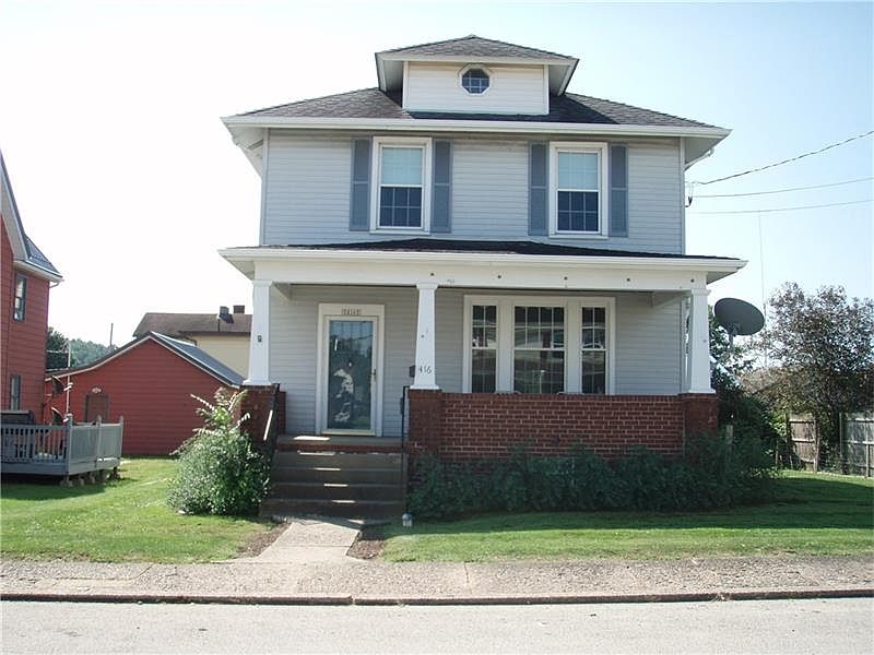 1st image of 416 Henry St