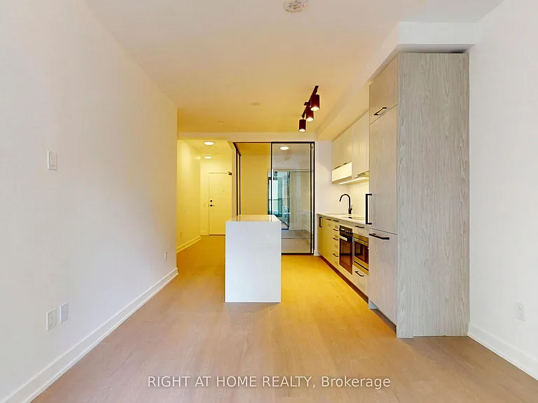 91 Montclair Ave #837 — Photo 10