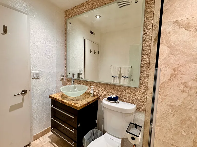 6992 Camino Amero — Photo 35