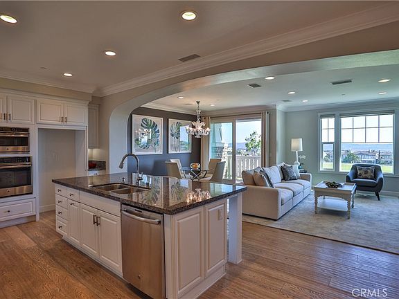 2nd image of 18658 Clubhouse Dr