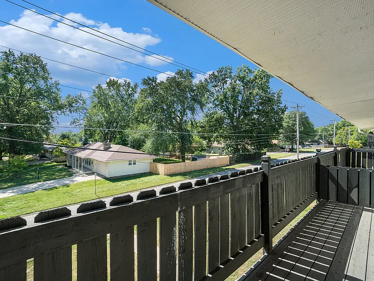 17307 E Susquehanna Dr #19 — Photo 8