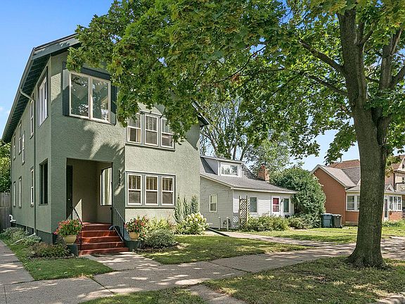 3rd image of 3937 Blaisdell Ave