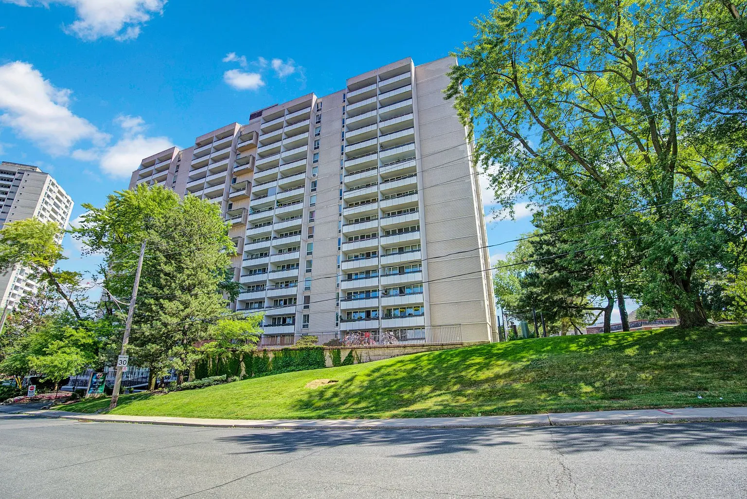 221 Balliol St #313532 photo 1