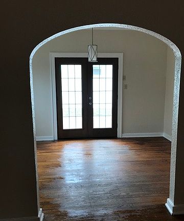 4th image of 1016 Bailey Ave