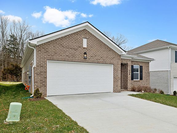 2nd image of 118 Cades Blf Lot 7