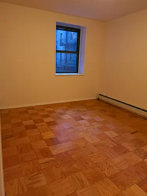 Rented by City & Suburban | media 13