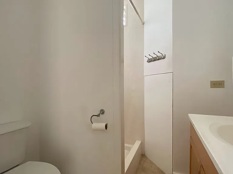 3280 Kikilia Pl — Photo 12