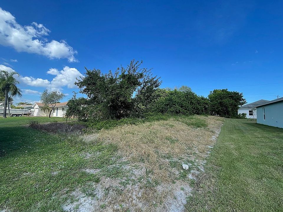 1st image of 2141 SW Monterrey Ln