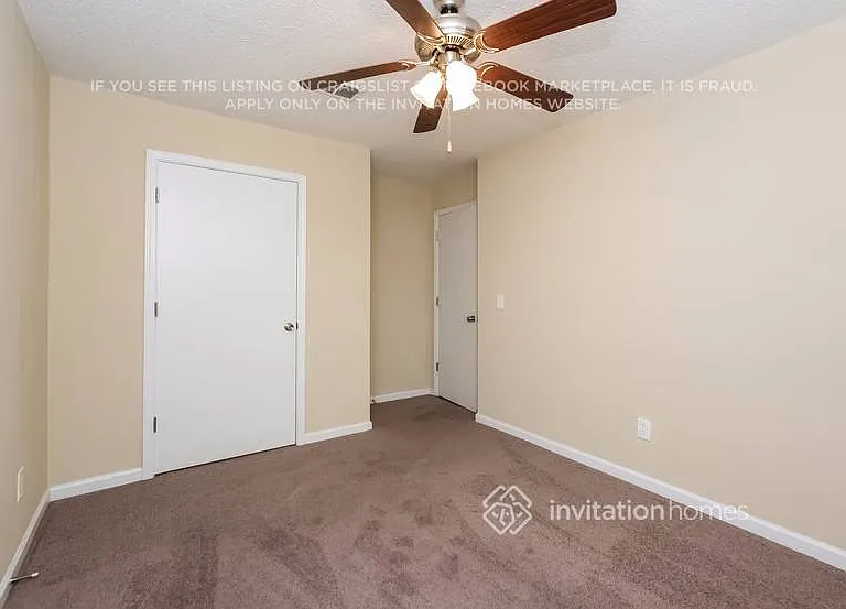 1830 Killarney Dr SW — Photo 7