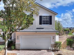 546 Windsor Pl, Davenport, FL 33896