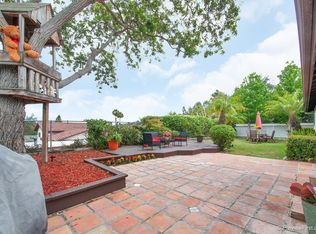 2602 Chestnut Ave, Carlsbad, CA 92010