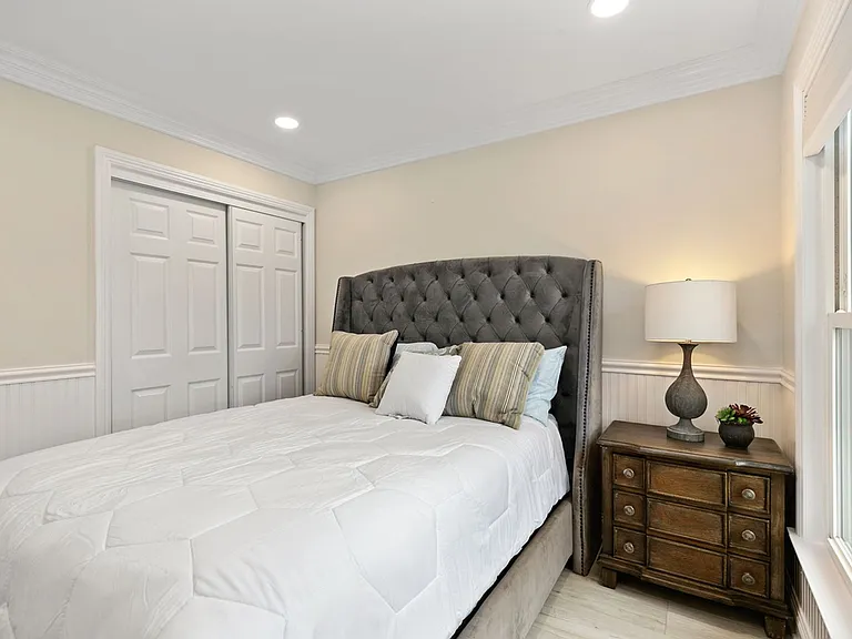 28682 Breckenridge Dr — Photo 29