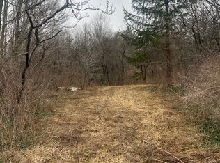 7200 Oxbow Rd #49, Canastota, NY 13032