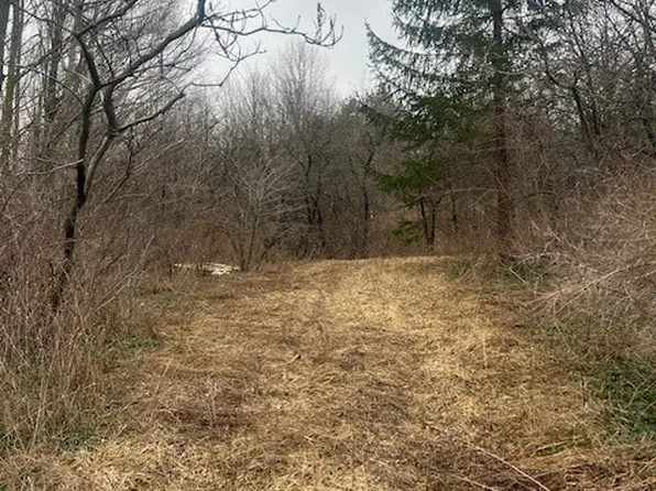 7200 Oxbow Rd #49, Canastota, NY 13032