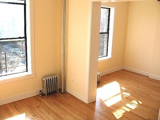 1st image of 2340 7th Ave #63