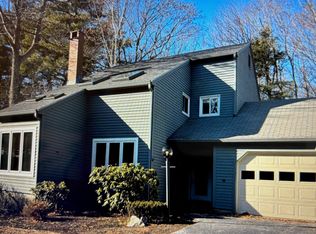 9 Karynel Dr #9, South Portland, ME 04106