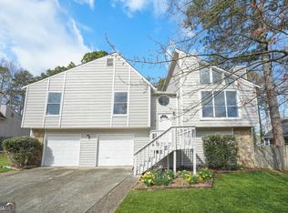 3813 Nowlin Rd NW, Kennesaw, GA 30144