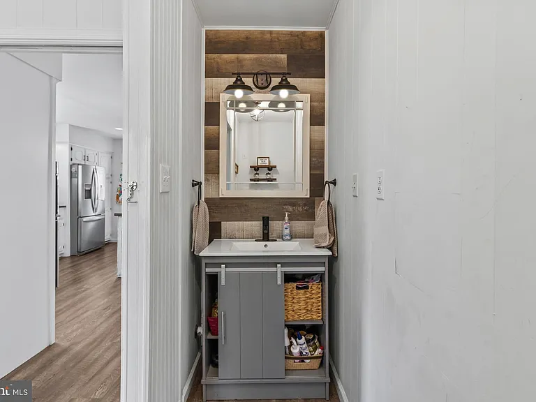 6510 Haviland Mill Rd — Photo 18