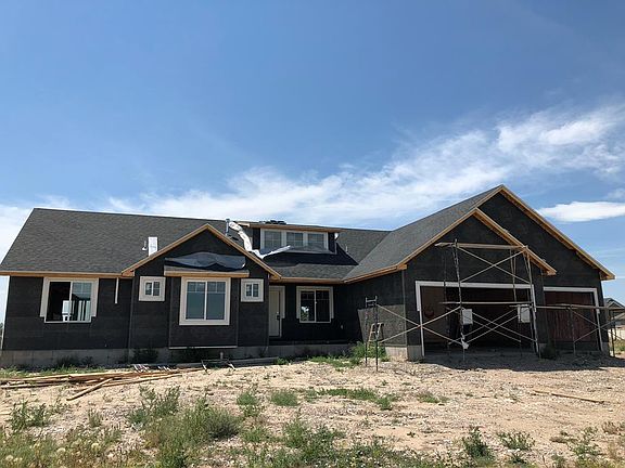 2nd image of 5115 Eaglewood Dr