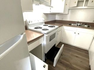 Landfair Complex, Lafayette, LA 70501