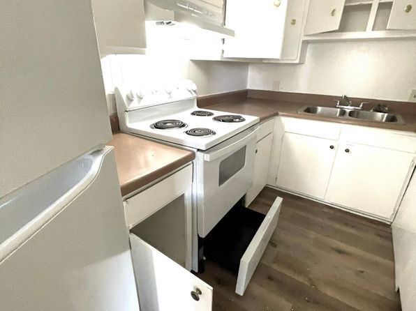 815 Martin Luther King Jr Dr APT 6