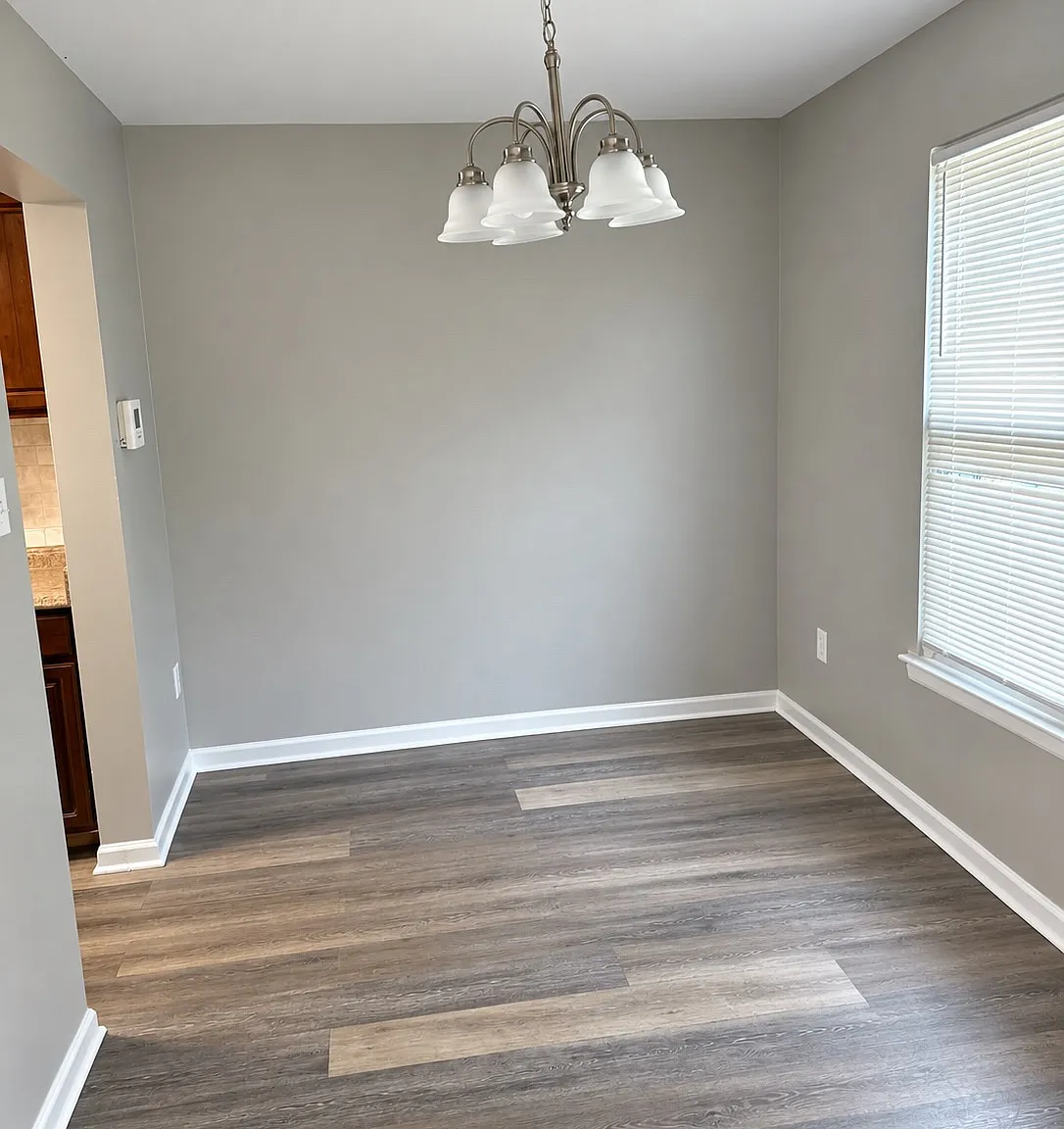 3 bed, 1860 sqft, $2,850 — Photo 1