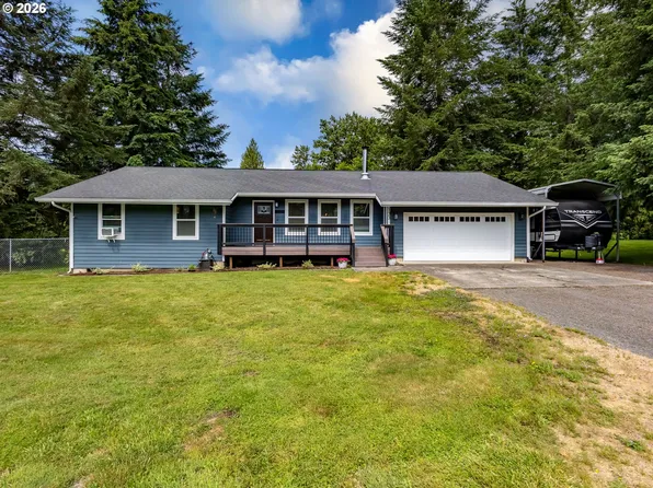 133 Bryant Ln, Woodland, WA 98674