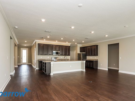 4th image of 12410 Brick Cobblestone Dr #3574278