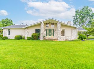 1538 Cave Mill Rd, Bowling Green, KY 42104