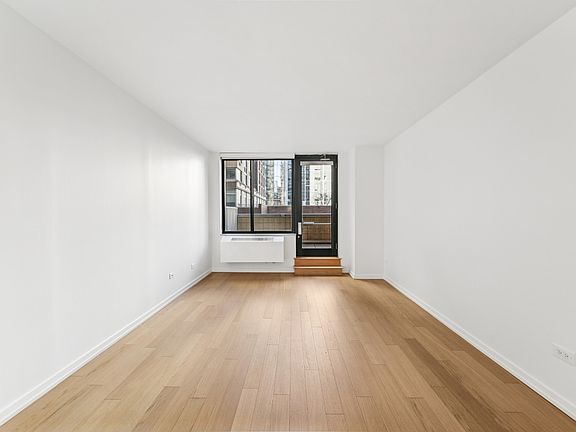 4th image of 75 W End Ave #S2m