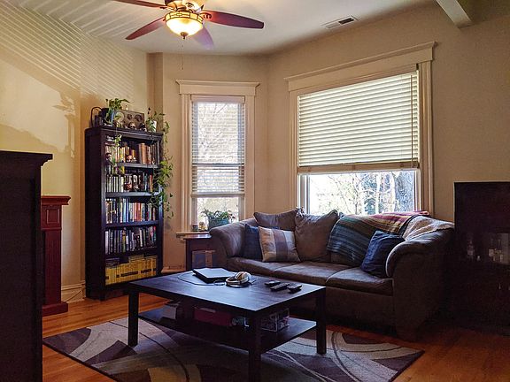 2nd image of 1283 W Early Ave #2W