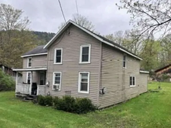 4113 County Route 10, Cameron, NY 14819