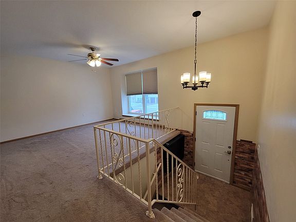 5th image of 4545 Southern Dr