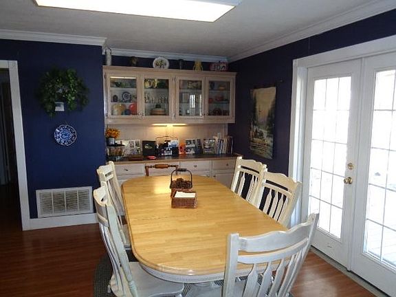 2nd image of 2136 County Road 4101