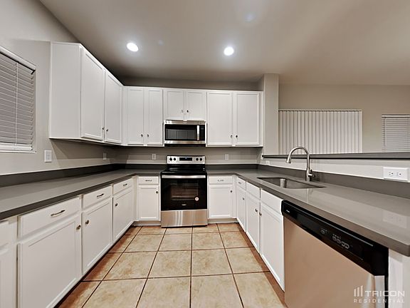 5th image of 9582 N 82nd Ln