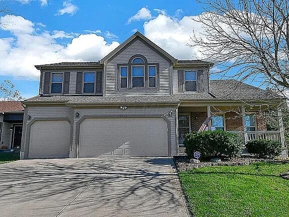 1st image of 7569 Plainfield Dr