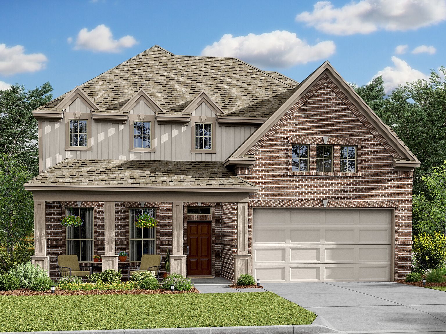 2618 Chivalry Ln, Rosenberg, TX 77471 | Zillow 2618 Chivalry Ln, Rosenberg, TX 77471 | Zillow