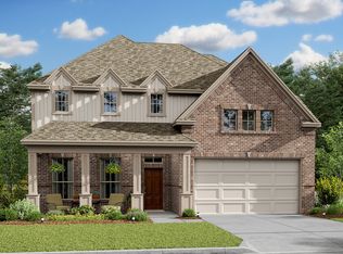 5819 Wayne Way, Rosenberg, TX 77471