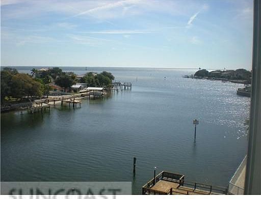 1st image of 1365 Snell Isle Blvd NE APT 5A