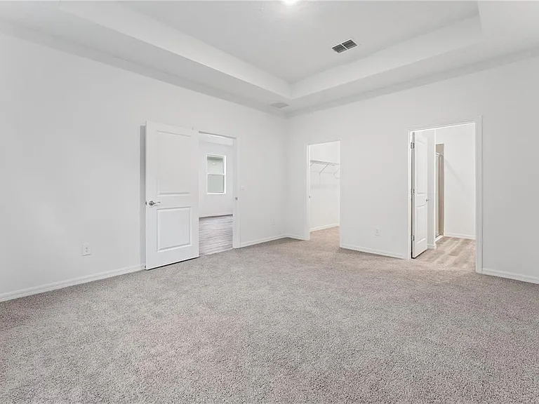 31351 Paper Birch St — Photo 18