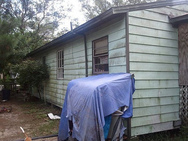 2nd image of 6504 E 24th Ave