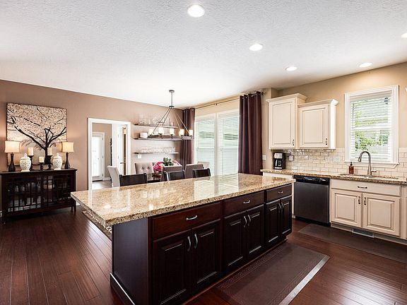 5th image of 10399 S Topview Rd