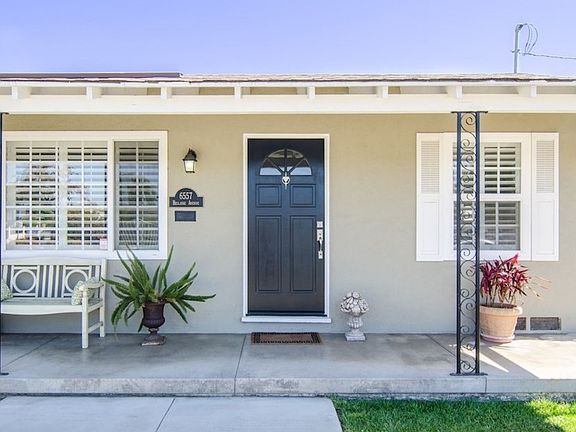 3rd image of 6557 Bellaire Ave